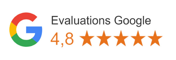 evaluations-google-note-4.8