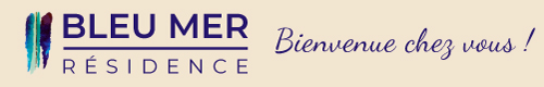 logo-residence-bleu-mer-mobile